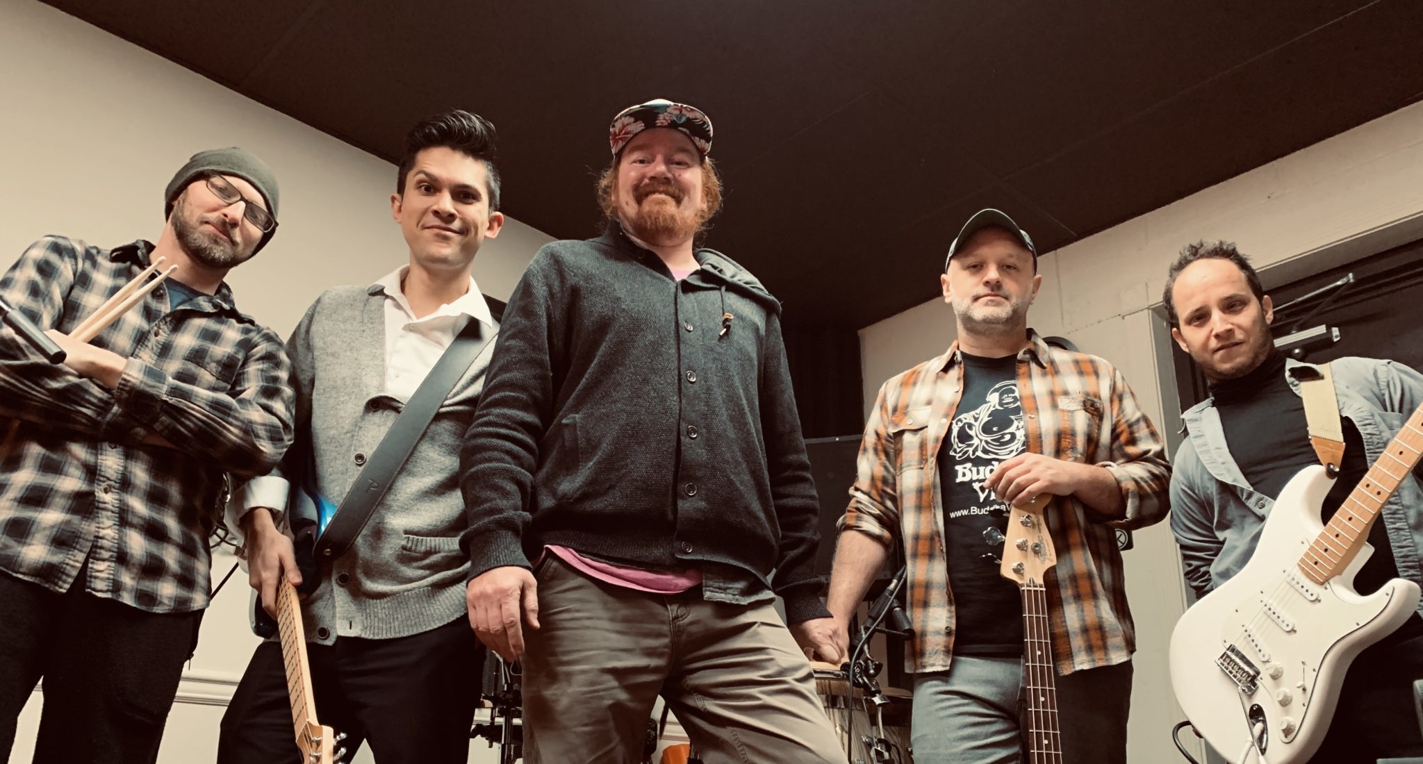 local-denver-bands-interview-w-both-ends-burning-the-music-range