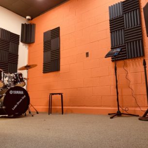 Studio 2