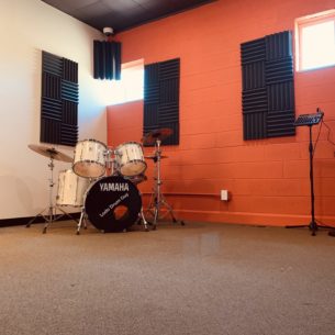 Studio 3
