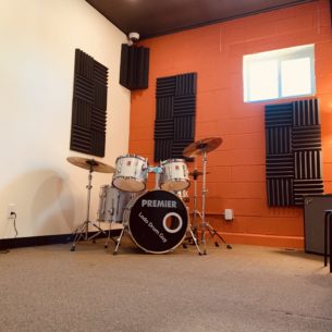 Studio 4