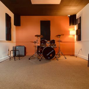 Studio 7