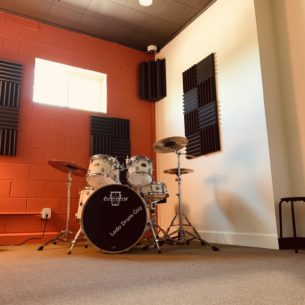 Studio 5
