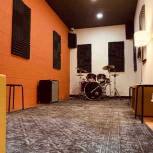 Studio 6 image 2